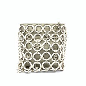 Chanel Women Pre-Loved Bag Very Good Condition